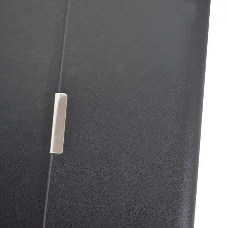 Caderno diário NO.191